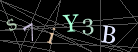 CAPTCHA Turing Test
