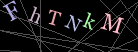 CAPTCHA Turing Test