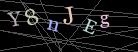 CAPTCHA Turing Test