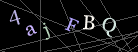 CAPTCHA Turing Test