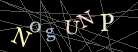 CAPTCHA Turing Test