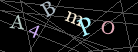 CAPTCHA Turing Test
