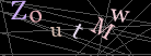 CAPTCHA Turing Test
