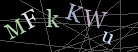 CAPTCHA Turing Test