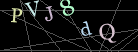 CAPTCHA Turing Test