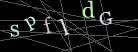 CAPTCHA Turing Test