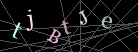 CAPTCHA Turing Test