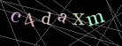 CAPTCHA Turing Test