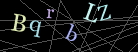 CAPTCHA Turing Test
