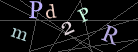 CAPTCHA Turing Test