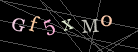 CAPTCHA Turing Test