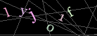 CAPTCHA Turing Test