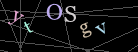CAPTCHA Turing Test