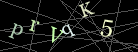 CAPTCHA Turing Test