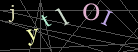 CAPTCHA Turing Test