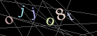 CAPTCHA Turing Test
