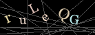 CAPTCHA Turing Test