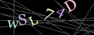 CAPTCHA Turing Test