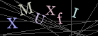 CAPTCHA Turing Test