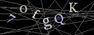 CAPTCHA Turing Test