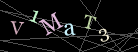 CAPTCHA Turing Test
