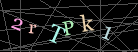 CAPTCHA Turing Test