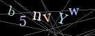 CAPTCHA Turing Test