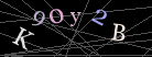 CAPTCHA Turing Test