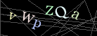 CAPTCHA Turing Test