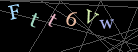 CAPTCHA Turing Test