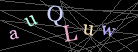 CAPTCHA Turing Test