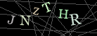 CAPTCHA Turing Test