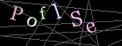 CAPTCHA Turing Test