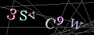 CAPTCHA Turing Test