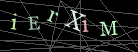 CAPTCHA Turing Test