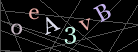 CAPTCHA Turing Test