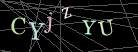 CAPTCHA Turing Test