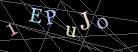 CAPTCHA Turing Test