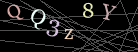 CAPTCHA Turing Test