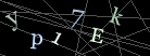 CAPTCHA Turing Test