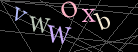 CAPTCHA Turing Test