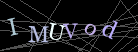 CAPTCHA Turing Test