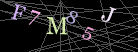 CAPTCHA Turing Test