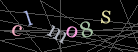 CAPTCHA Turing Test