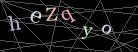 CAPTCHA Turing Test