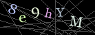 CAPTCHA Turing Test