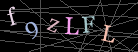 CAPTCHA Turing Test