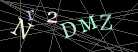 CAPTCHA Turing Test