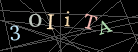 CAPTCHA Turing Test