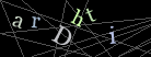 CAPTCHA Turing Test